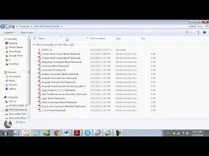 How to Print your flashcards, FirststepReading.com