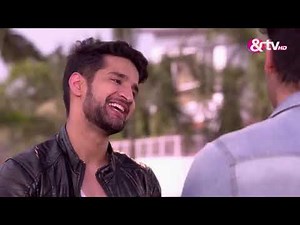Ek Vivah Aisa Bhi - Ep 7 - Abhishek Malik, Pallas Prajapati - Hindi Zee TV Serial - Zee Anmol