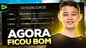 37K views · 970 reactions | Thurzin e o PIOR squad FREE FIRE GARENA...