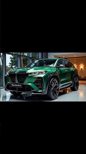 2026 Volkswagen Beetle: The Official Reveal! The Icon is Back & Electric