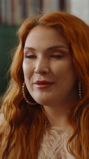 10K views · 12 reactions | Say hello to One Country’s March Artist of the Month – Caylee Hammack!  With her brand-new album & book Bed of Roses, she’s bringing raw stories and powerhouse vocals to country music.  Want exclusive behind-the-scenes content? Join the One Country Club today! #CayleeHammack | One Country | Facebook