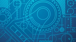 Mechanical design and product development  process