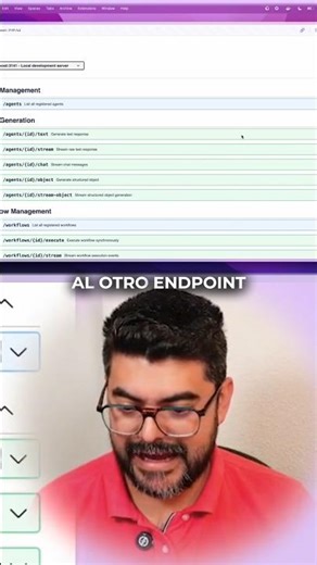OpenAI with an easy API Key – Leifer Méndez