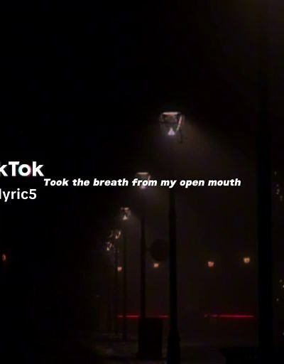 Novo Amor - Anchor Lyrics Explained