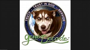 Gene Decode Update Today Oct 12: "Breaking News By Gene Decode & Paul Brooker"