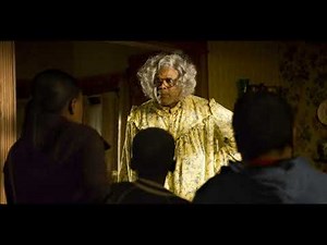 Tyler Perry’s 10 Best Movies, Ranked: From Madea to A Jazzman’s Blues