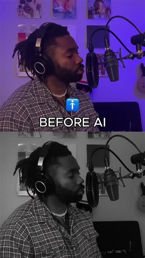 Explora Nuevas Voces con Kits AI: Crea Música Única