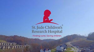 22K views · 74 reactions | In less than one week, tickets will go on...