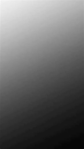 🙃🙃 @zizi #roblox #fyp #CapCut #jjroblox