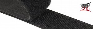 Hook and Loop | VELCRO® Brand Textile Fasteners and Closures