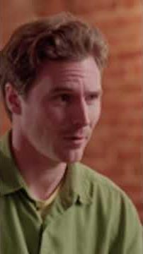 Breaking Through: My Profound DMT Experience