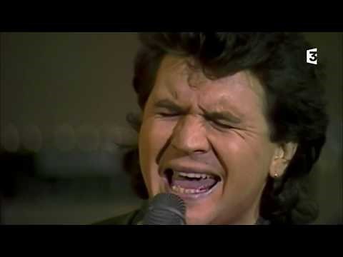 Daniel Balavoine - SOS d'un terrien en détresse (Starmania)
