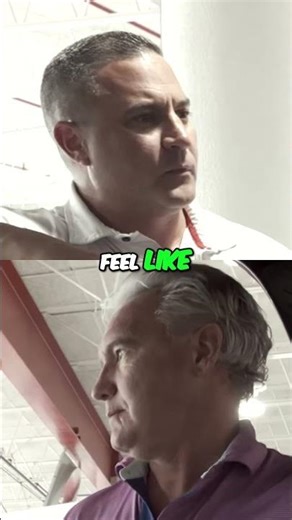 Boat Unstable? Seakeeper Gyro Stabilizer Keeps it ROCK SOLID! #shorts