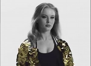 The Top 40 biggest songs of 2016 on the Official Chart