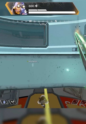 Mastering Apex Legends Zip Movement Techniques