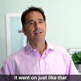 Plexaderm Skincare on Reels | Facebook