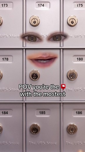 Secure Your Business Mail with UPS Mailboxes Near You