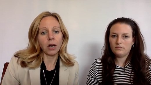 The Prompt Hierarchy