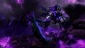 Super Power Fighting Simulator codes October 2023 - VideoGamer