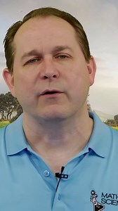 2.8K views · 32 reactions | Learn Algebra, Calculus, Physics, Chemistry & Engineering at: MathAndScience.com The Moon’s INVISIBLE Danger | Mathandscience.com | Facebook