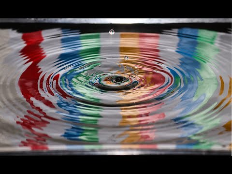 Processes Differences: Separation vs Mixing vs Agitation (Lec010)