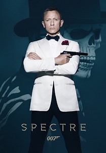 Spectre