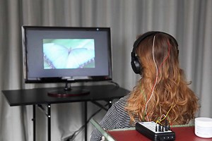 Neurofeedback - EEG Institute