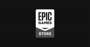 Epic Games Store | Download & Play PC Games, Mods, DLC & More – Epic Games