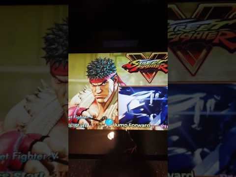 Vjoy and virtual joysticks with x360ce