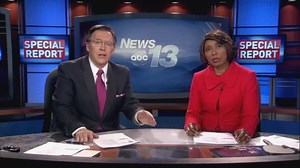 New NC Gun Law Requires Mental Health Checks, Delays Purchases