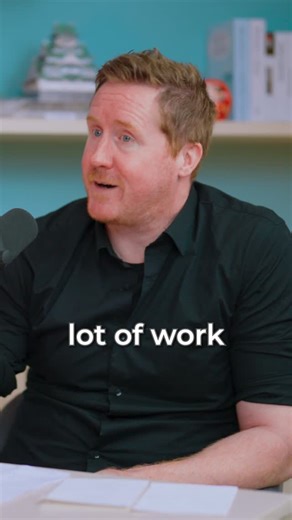 Unpacking Japan🎙️Podcast on Instagram: "Japan's restaurant industry is brutal Owner of Kyojin Stewhouse in Shimane Alan Fischer sits down to talk with us about the challenges of running a restaurant in Japan. Full episodes in bio! #lifeinjapan #restaurantowner #irishcooking #irishstew"