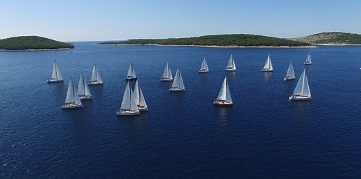 Differentiation strategy: what it is, why it's critical, and how to get it right