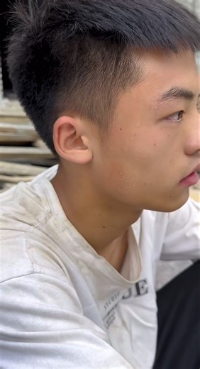 Working hard ##foryou##blogger##working##tired | Working