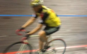 4.6K views · 77 reactions | What's happening here? Can someone tell...