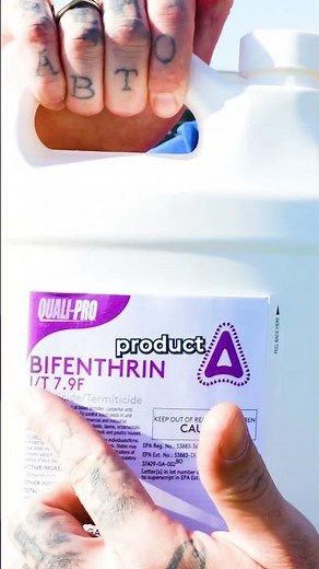 How to Get Rid of Army Worms?