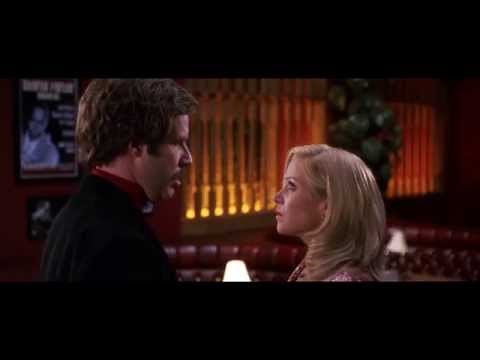 Top 10 YIFY movies to watch High