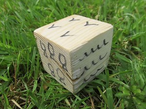 12 Drawing Games For Preschoolers - Early Impact Learning