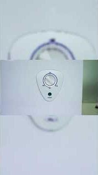 Chest Freezer Benefits: Keeping Food Fresh for 135 Hours