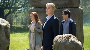 I'm Watching The Librarians Season 1 Episode 1 Video Free Here!