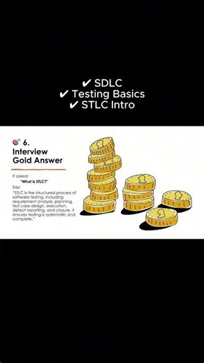 QA Bootcamp Phase 1 🔥 Start Your QA Career From Scratch (3 Lessons Live!)