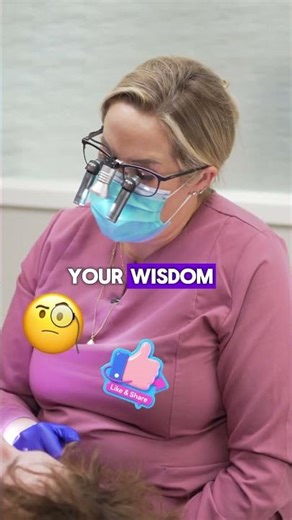 Root Canal + Crown… Why Both? 🤔✨