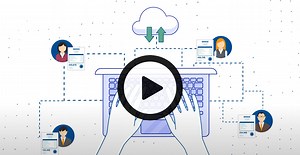 Accounts Payable Invoice Automation