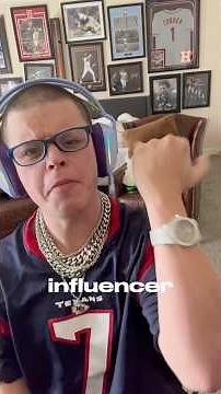 The untold story of Shop GLD..