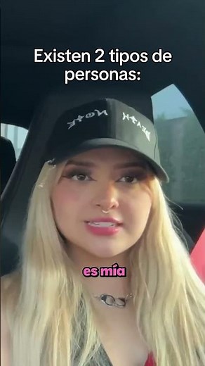 Rivers y Ari son opuestas#arigameplays #rivers #parati #viral #shorts