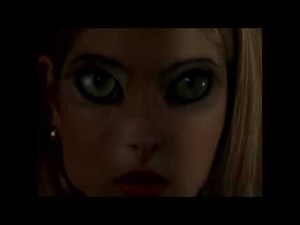 Human and Animal Transformations #1