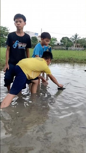 Super Thai bobo racing, fast and far, how to make #shorts #trending #fyp #handmade