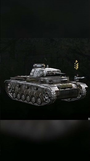 Call to Arms, Gates of Hell OSTFRONT Shorts, Paint Jobs and Skins update.