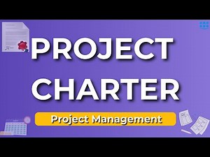 Project Charter Explained: Step-by-Step Guide