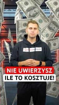 Chinese cars - how much do parts and service really cost?! | Channel partner: Superauto.pl