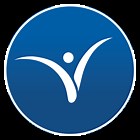 Digital — Valplast® Flexible Partials